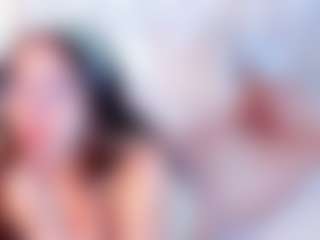 leahcollins's Live Sex Cam Show