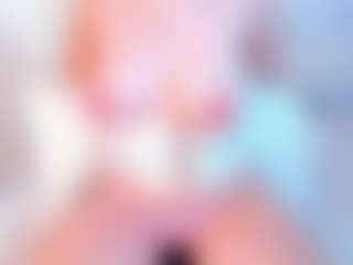 leahcollins's Live Sex Cam Show