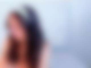 leahcollins's Live Sex Cam Show