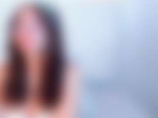 leahcollins's Live Sex Cam Show
