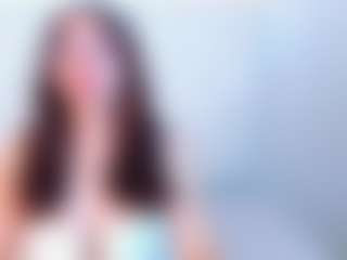leahcollins's Live Sex Cam Show