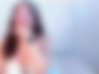 leahcollins's Live Sex Cam Show