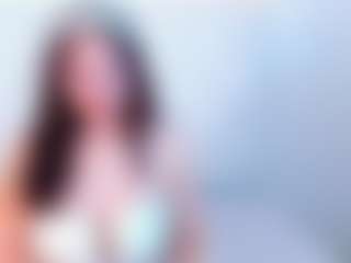 leahcollins's Live Sex Cam Show