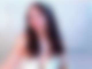 leahcollins's Live Sex Cam Show