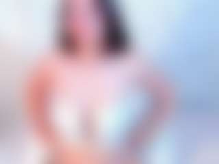 leahcollins's Live Sex Cam Show