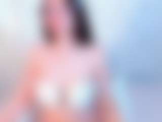 leahcollins's Live Sex Cam Show