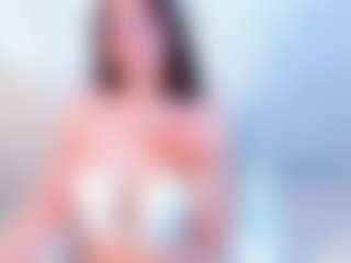 leahcollins's Live Sex Cam Show