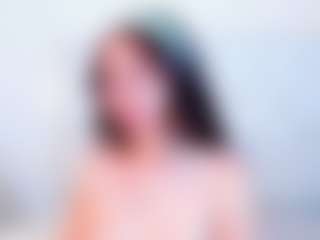 leahcollins's Live Sex Cam Show