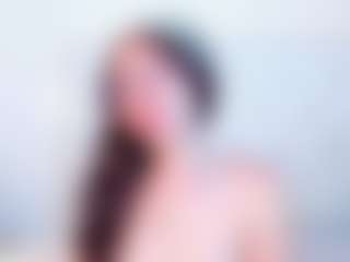 leahcollins's Live Sex Cam Show