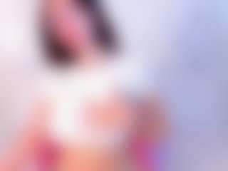 leahcollins's Live Sex Cam Show