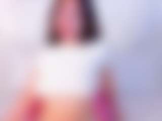 leahcollins's Live Sex Cam Show
