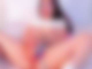leahcollins's Live Sex Cam Show