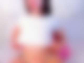 leahcollins's Live Sex Cam Show