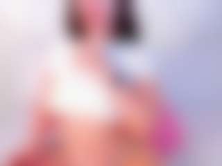 leahcollins's Live Sex Cam Show