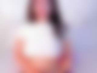 leahcollins's Live Sex Cam Show