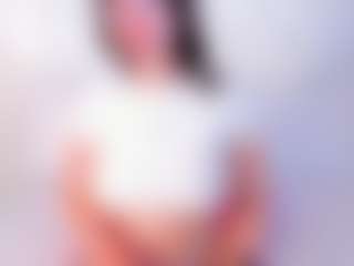 leahcollins's Live Sex Cam Show
