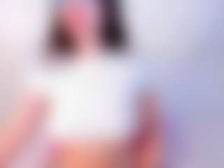 leahcollins's Live Sex Cam Show