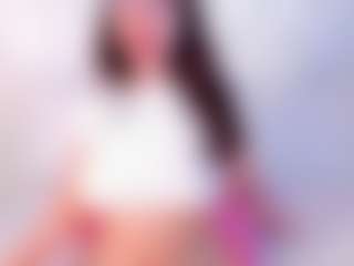 leahcollins's Live Sex Cam Show