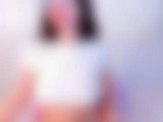 leahcollins's Live Sex Cam Show