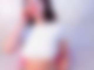 leahcollins's Live Sex Cam Show
