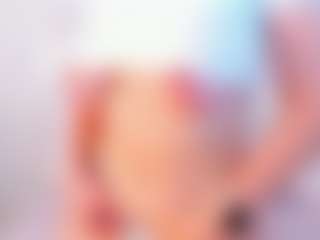 leahcollins's Live Sex Cam Show