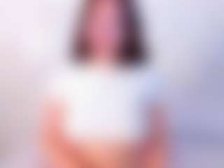 leahcollins's Live Sex Cam Show