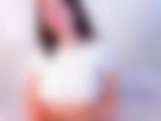 leahcollins's Live Sex Cam Show