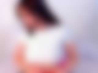 leahcollins's Live Sex Cam Show