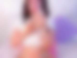 leahcollins's Live Sex Cam Show
