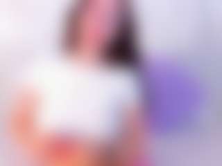 leahcollins's Live Sex Cam Show