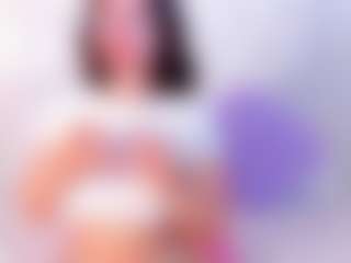 leahcollins's Live Sex Cam Show