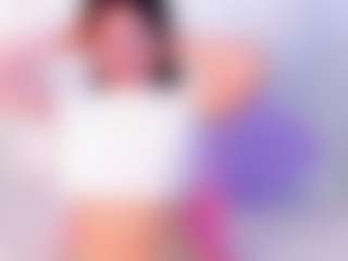 leahcollins's Live Sex Cam Show