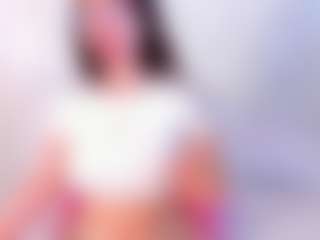 leahcollins's Live Sex Cam Show