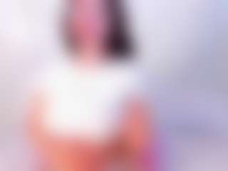 leahcollins's Live Sex Cam Show