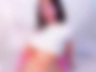 leahcollins's Live Sex Cam Show