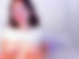leahcollins's Live Sex Cam Show
