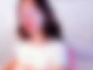 leahcollins's Live Sex Cam Show