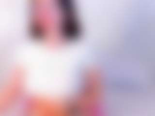 leahcollins's Live Sex Cam Show