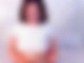 leahcollins's Live Sex Cam Show