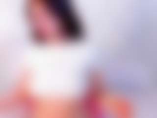 leahcollins's Live Sex Cam Show