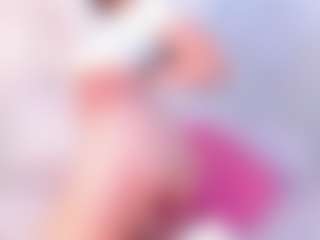 leahcollins's Live Sex Cam Show