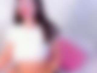 leahcollins's Live Sex Cam Show