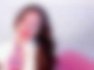 leahcollins's Live Sex Cam Show