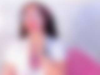leahcollins's Live Sex Cam Show