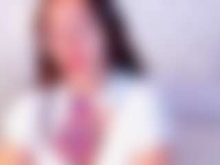 leahcollins's Live Sex Cam Show