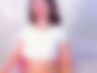leahcollins's Live Sex Cam Show
