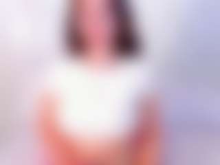 leahcollins's Live Sex Cam Show