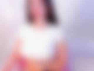 leahcollins's Live Sex Cam Show