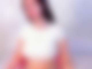 leahcollins's Live Sex Cam Show