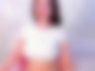 leahcollins's Live Sex Cam Show